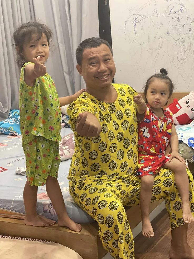 Bảo Suzu chân dung nổi bật trên mạng xã hội