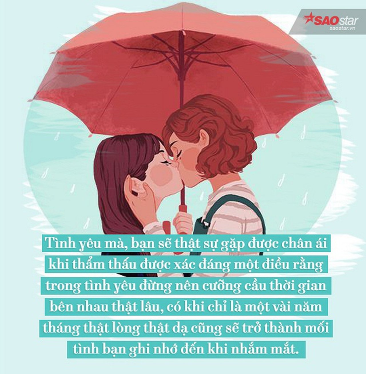 Một cặp đôi hạnh phúc nắm tay đi dạo dưới ánh hoàng hôn, biểu tượng cho chân ái và tình yêu đích thực bền vững.