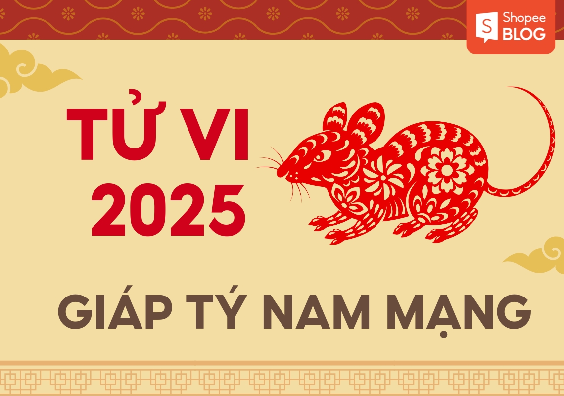 Người tuổi Tý thông minh, nhanh nhẹn và có khả năng thích ứng linh hoạt