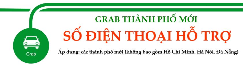 Một người đang gọi điện thoại trên điện thoại thông minh, thể hiện hành động liên hệ hỗ trợ