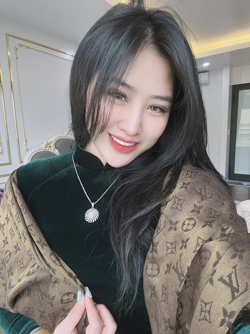 Chân dung doanh nhân Đỗ Ngọc Tú, người sáng lập Ngọc Tú Group