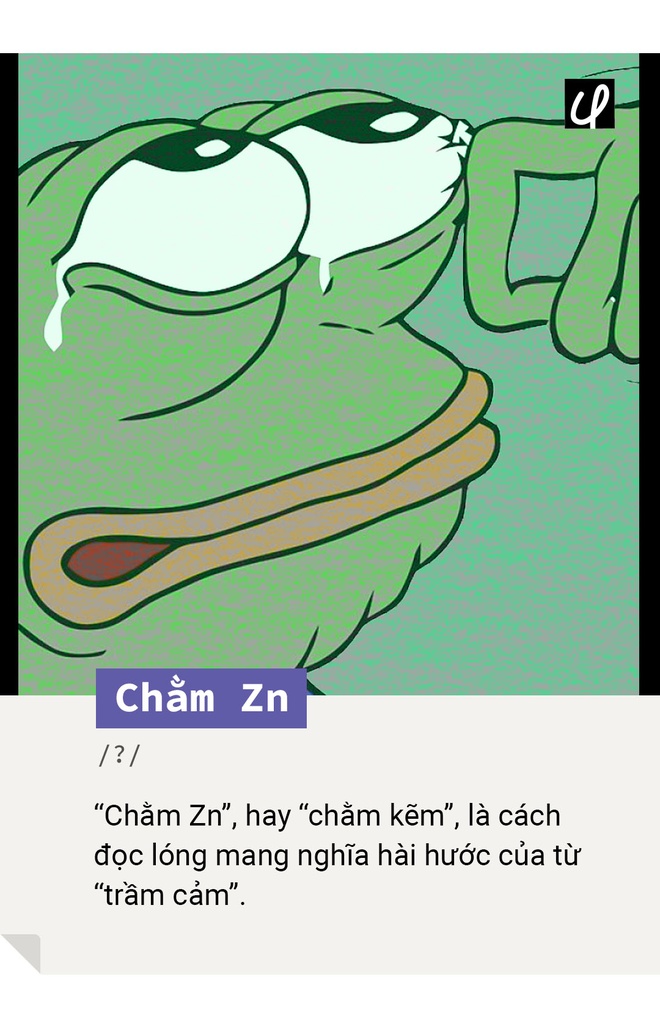 Một nhóm bạn Gen Z đang trò chuyện vui vẻ, thể hiện sự thoải mái khi sử dụng tiếng lóng như "Chằm Zn" trong giao tiếp hàng ngày