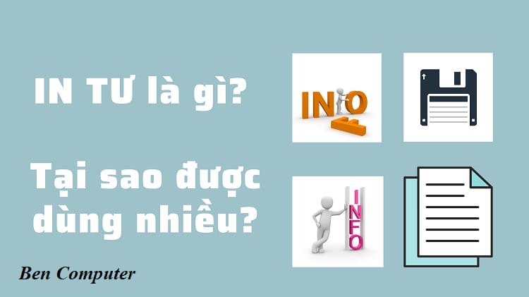 Một nhóm bạn trẻ đang nhìn vào màn hình điện thoại, thể hiện sự tương tác xã hội và chia sẻ thông tin trên mạng.