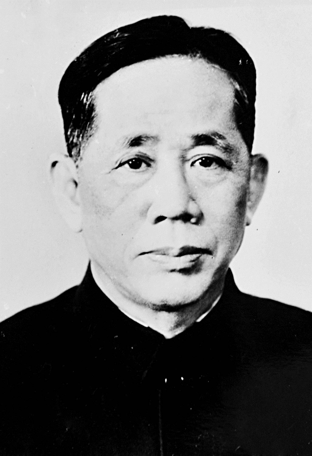 Lê Giang với nhan sắc rạng rỡ sau hành trình phẫu thuật thẩm mỹ