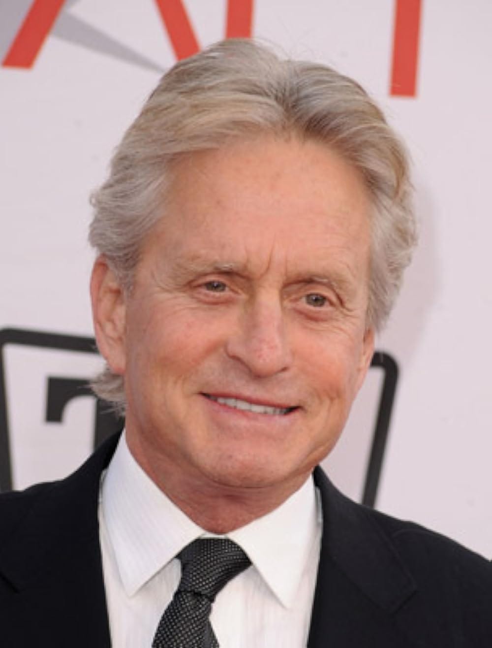 Michael Douglas và Catherine Zeta-Jones, biểu tượng hôn nhân bền vững ở Hollywood