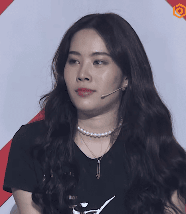 Nam Em thời điểm trước đây
