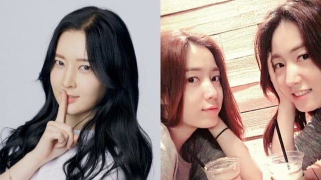 Ryu Hyo Young tự tin tạo dáng bikini trên bãi biển Đà Nẵng