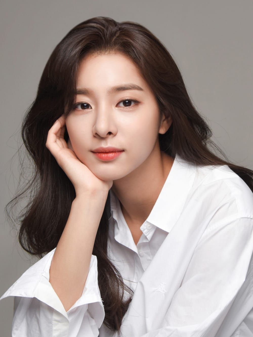 Seol In-ah nhận giải thưởng Nữ diễn viên mới xuất sắc nhất tại KBS Drama Awards 2018