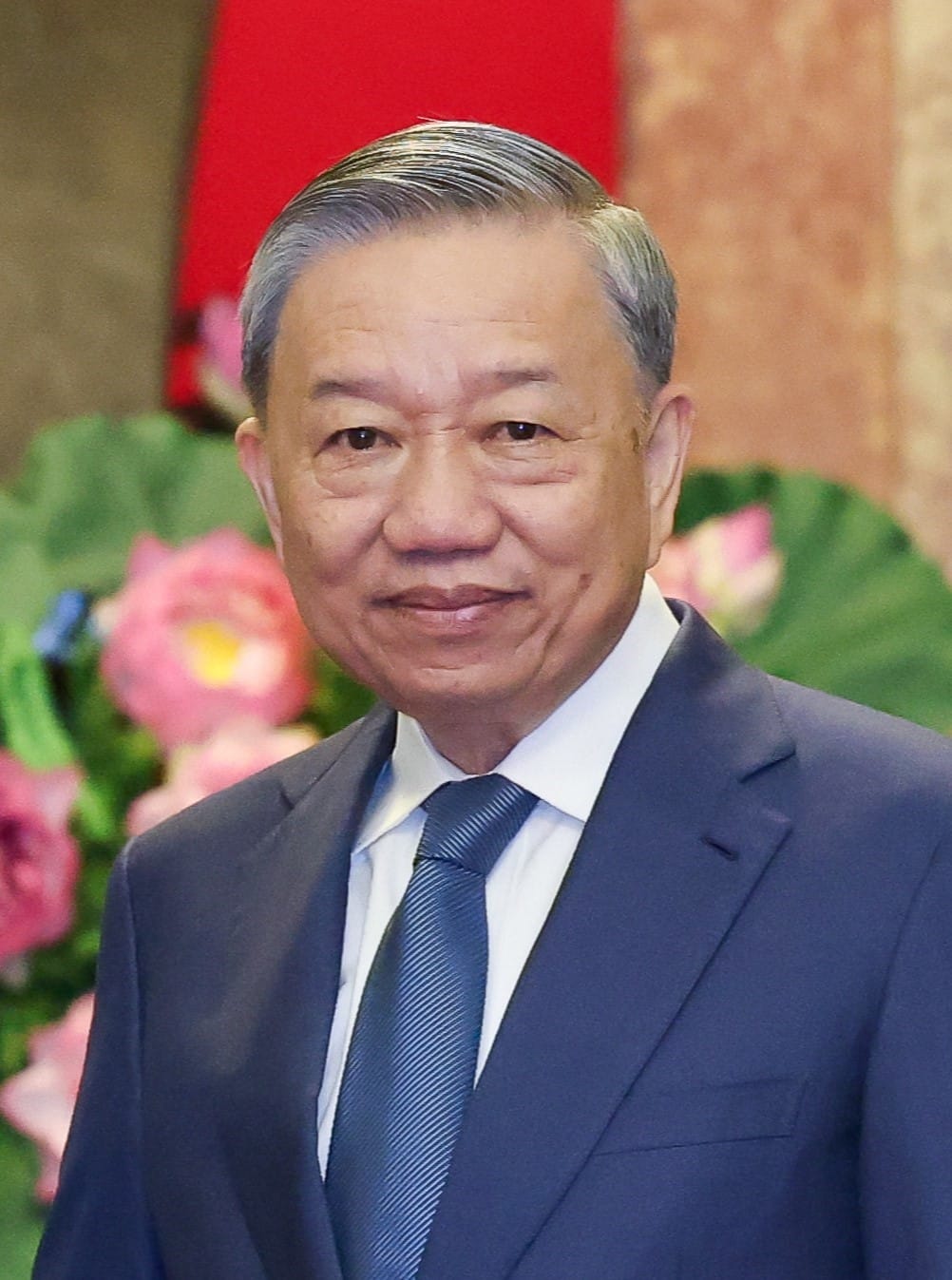 Lâm Chí Dĩnh qua các vai diễn kinh điển
