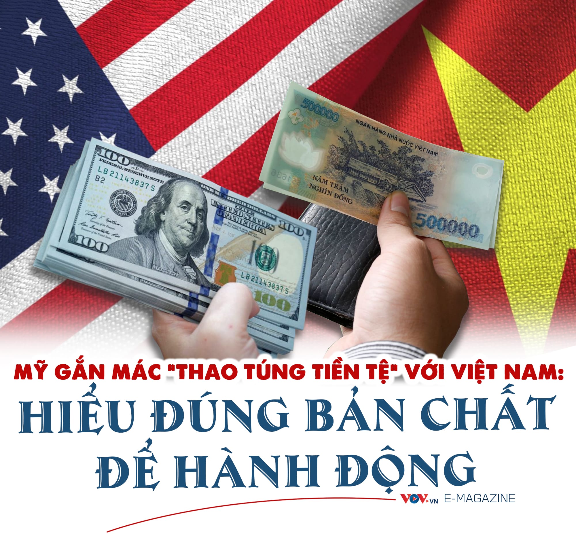 Biểu đồ tài chính hiển thị sự biến động của tỷ giá hối đoái giữa các đồng tiền, thể hiện những tác động của thao túng tiền tệ và các yếu tố kinh tế khác.