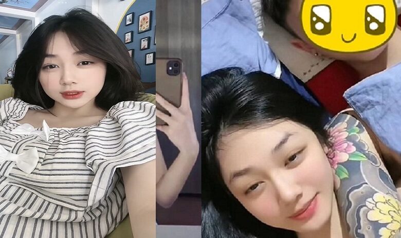 Trần Hà Linh tài năng và tấm lòng thiện nguyện