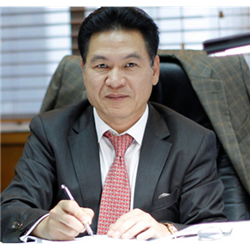 Trần Tuấn Dương người mẫu ảnh chuyên nghiệp