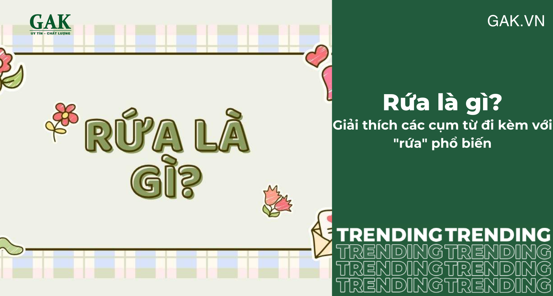 Minh họa hội thoại về các từ địa phương miền Trung, làm rõ ý nghĩa rứa là gì và những cách diễn đạt độc đáo.