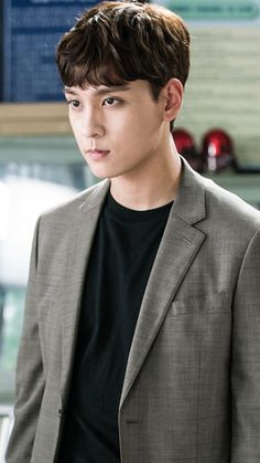 Choi Tae Joon và Park Shin Hye công khai hẹn hò, nhận được sự ủng hộ từ người hâm mộ