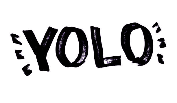 YOLO cân bằng với quản lý tài chính hiệu quả