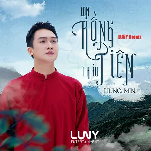 Hình ảnh minh họa về nguồn gốc Con Rồng Cháu Tiên và truyền thuyết Việt