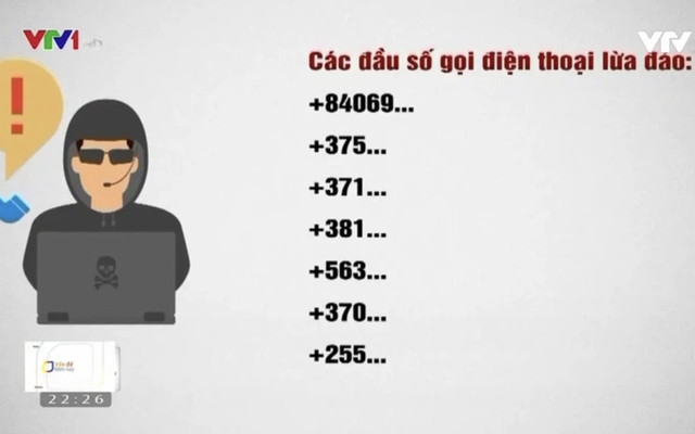 Chân dung một người trẻ hiện đại, đại diện cho người dùng đầu số 092 của Vietnamobile