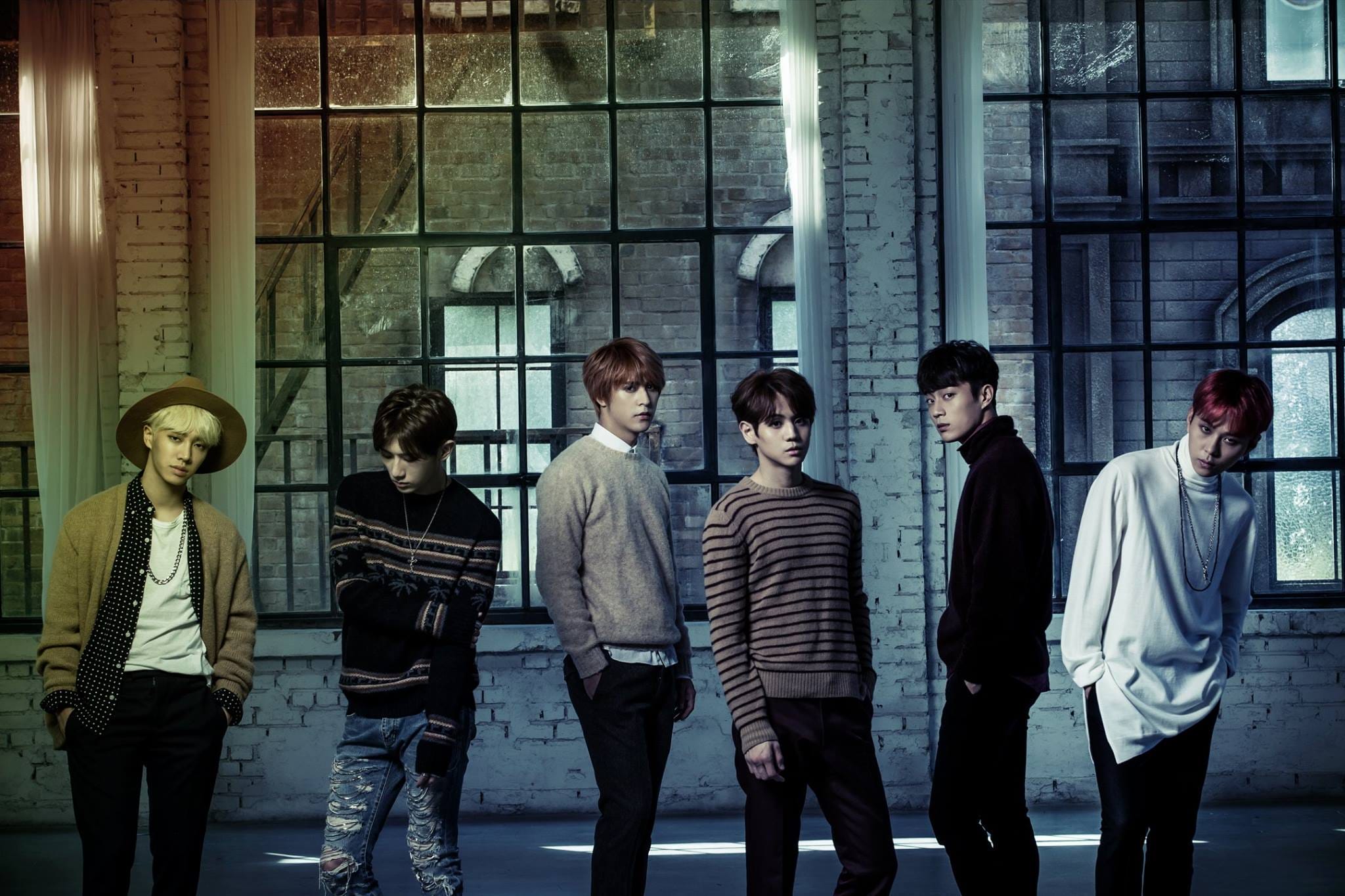 BigBang trong những năm đầu sự nghiệp, biểu tượng của Kpop