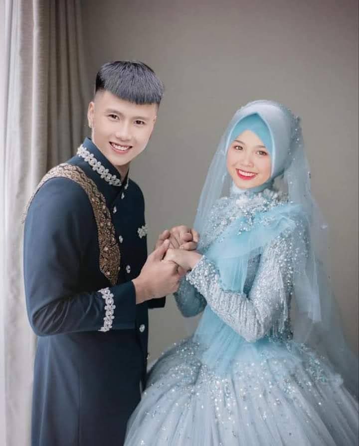 Chân dung Tiktoker Vidhia xinh đẹp, người nổi tiếng đến từ Indonesia