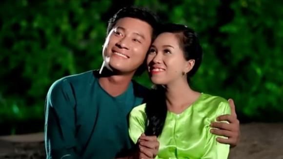 Diễn viên Đông Dương với những suy tư về vụ tranh chấp tài sản