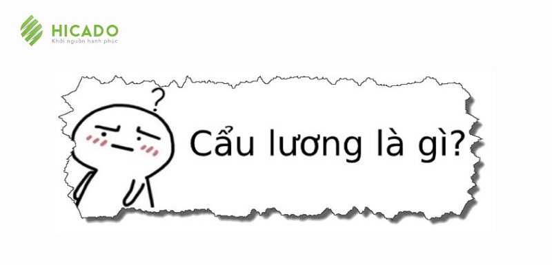 Hai người nắm tay nhau đi trên con đường đá, hình ảnh đôi lứa thể hiện tình cảm