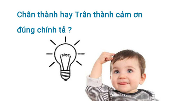 Ảnh hai người đang nói chuyện vui vẻ, minh họa cho giao tiếp hiệu quả khi dùng từ chuẩn