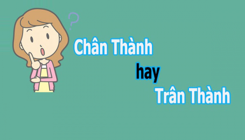 Ảnh một nhóm người trẻ tuổi đang tương tác vui vẻ, minh họa sự chân thành trong các mối quan hệ xã hội