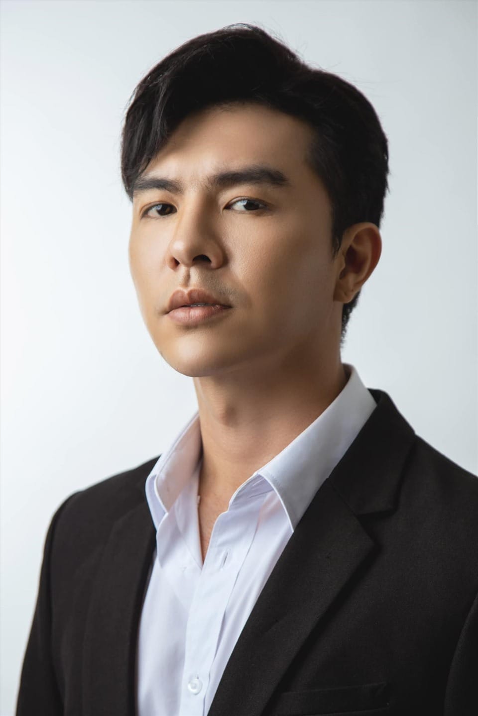 Steven Nguyễn gương mặt trẻ triển vọng của điện ảnh Việt