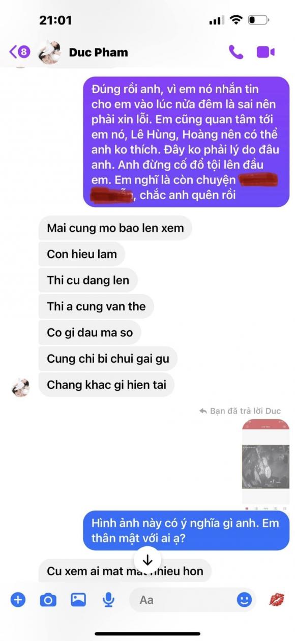 Diệp Lâm Anh mạnh mẽ đối mặt với scandal hậu ly hôn và cuộc chiến giành quyền nuôi con