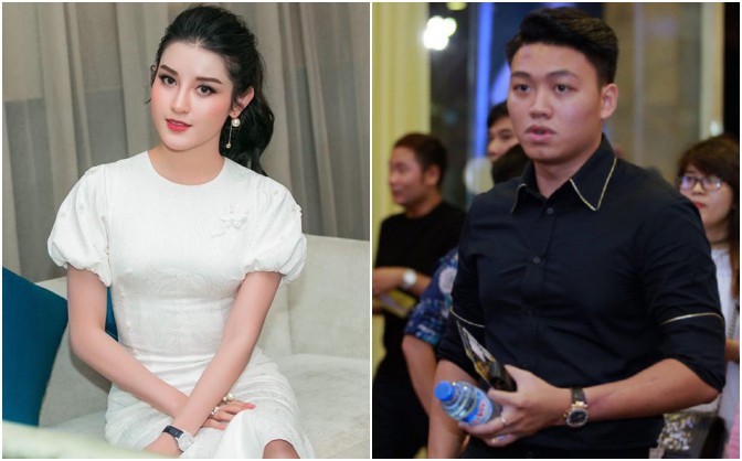Dương Bảo Hưng khoe dàn siêu xe và đồ hiệu xa xỉ