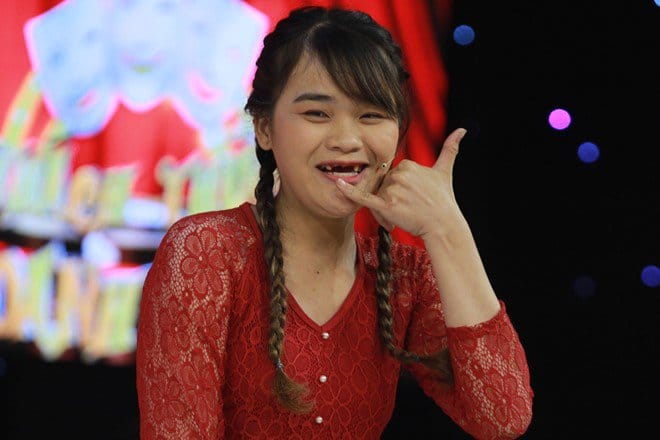 Cuộc sống "Thánh Sún" Ngân Thảo thay đổi ngoạn mục, trở thành giám đốc kinh doanh.