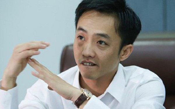 Doanh nhân Nguyễn Quốc Cường, hay Cường Đô La, hình ảnh đại gia phố núi nổi tiếng