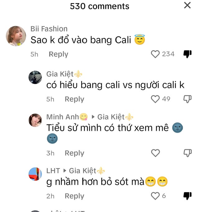 Hình ảnh mô tả hành vi biến thái trong xã hội cần được ngăn chặn