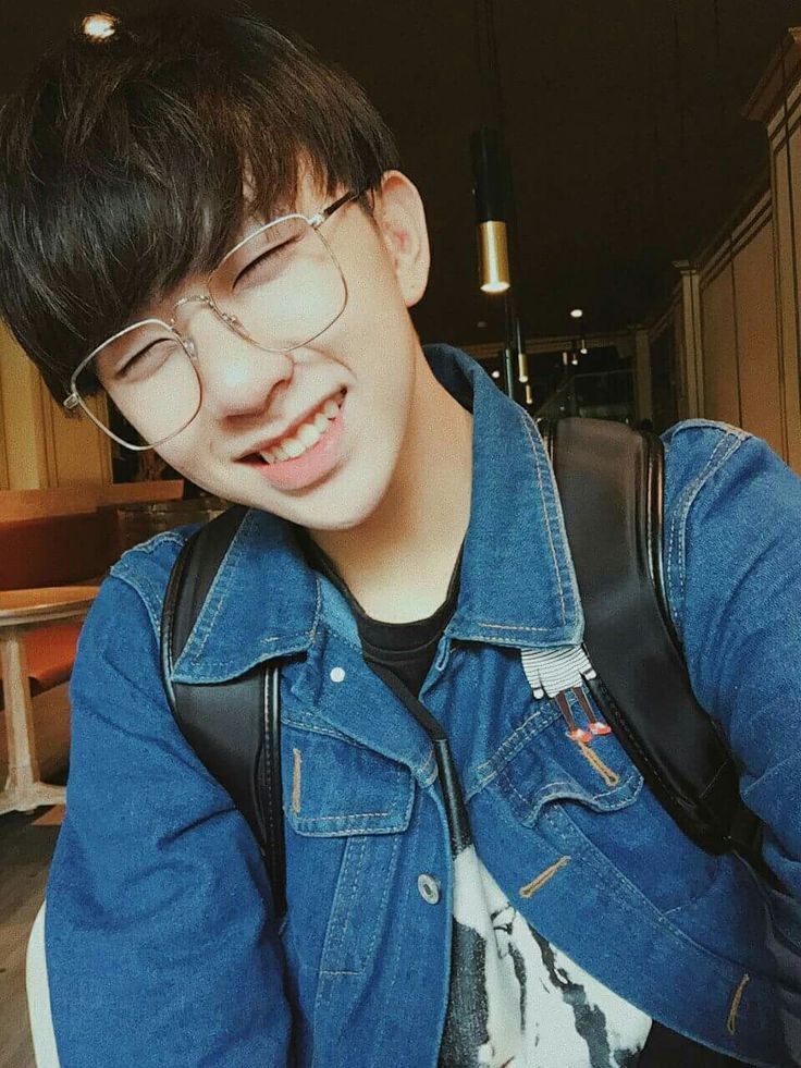 Tùng Maru với tạo hình ấn tượng
