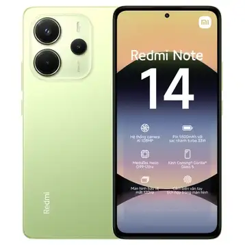 Samsung Galaxy A21s trẻ trung