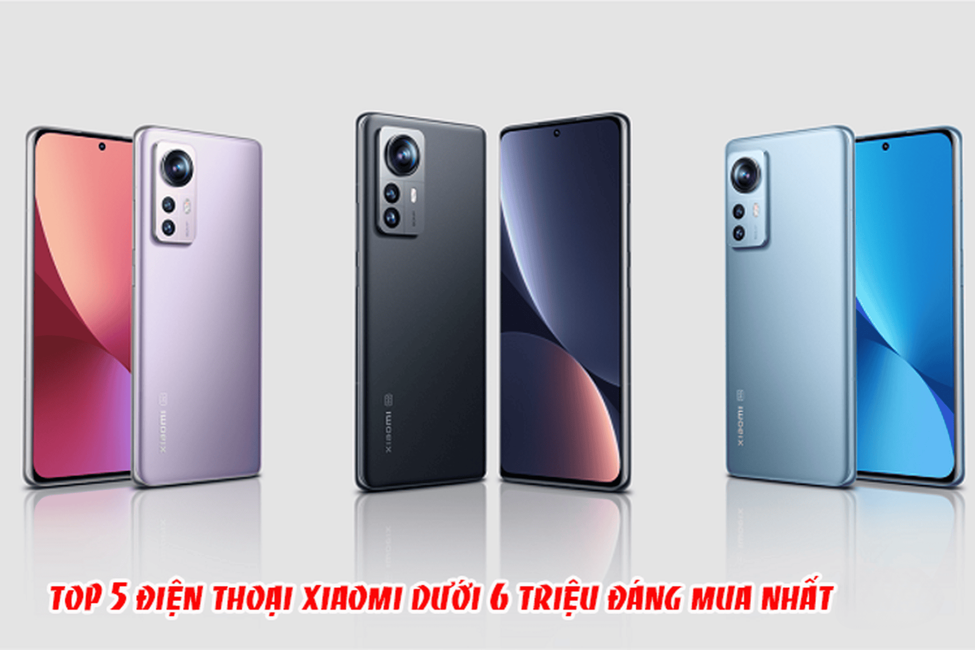 Xiaomi Redmi Note 9 Pro chính hãng