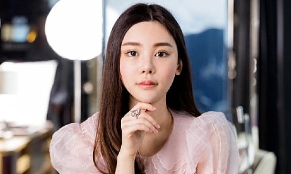 Hiện trường vụ án Thái Thiên Phượng và công tác điều tra của cảnh sát Hong Kong.