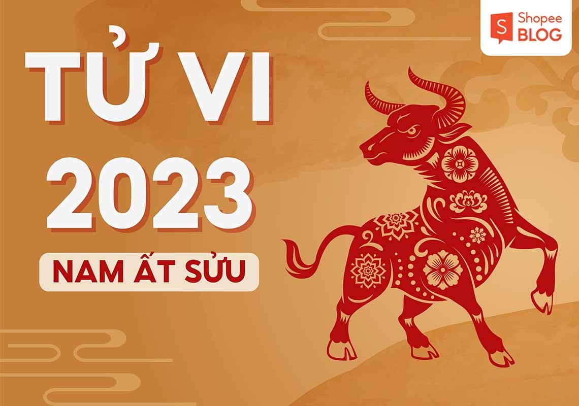 Lưu ý sức khỏe cho người tuổi Ất Sửu nam mạng