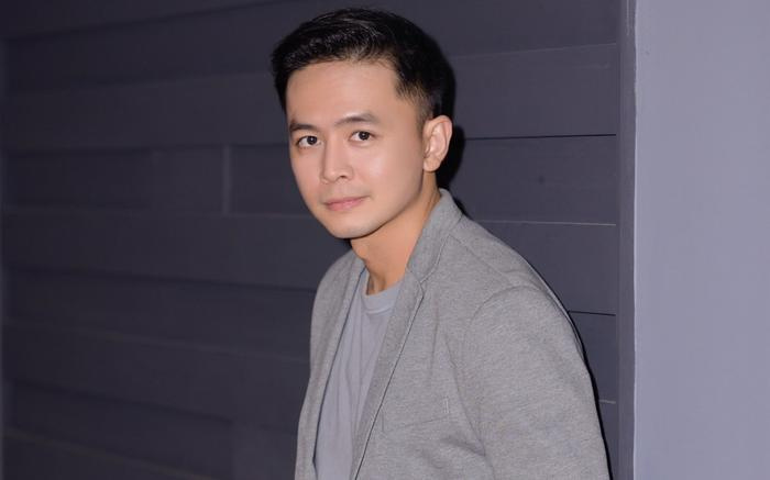 Văn Anh, người nghệ sĩ đa tài và thầy giáo piano