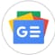 Logo Google News cập nhật thông tin văn khấn tại Văn Miếu Quốc Tử Giám
