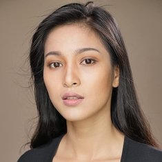 Nhung Kate và Johnny Trí Nguyễn chia sẻ niềm đam mê mô tô và võ thuật