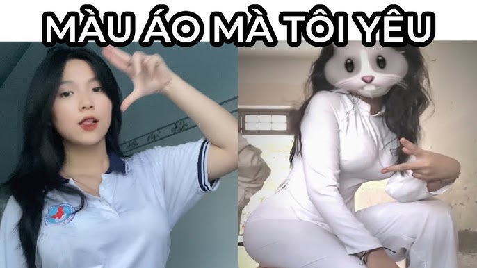 Hình ảnh một nhóm người đang tương tác với điện thoại, minh họa sự phổ biến của dark meme trên mạng xã hội
