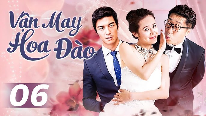 Dennis Oh điển trai, một trong những diễn viên lai nổi bật của màn ảnh Hàn Quốc