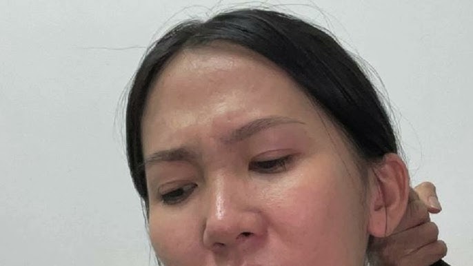 Kha Nữ đối mặt với thách thức và sự chú ý từ dư luận sau các sự kiện gây tranh cãi