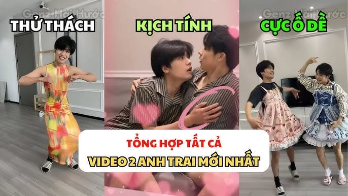 Cụm từ "vô tri" trong ngôn ngữ GenZ