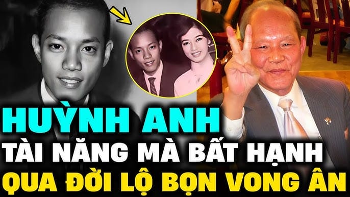 Hạnh Chee trong một chương trình của Schannel, năng động và duyên dáng