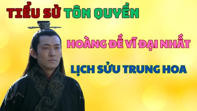 Hoàng Tôn trình diễn đầy cảm xúc trên sân khấu
