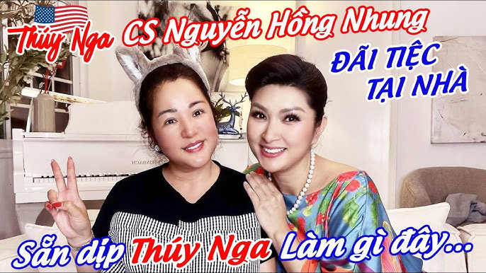 BTV Nguyễn Việt Nga duyên dáng trên sóng truyền hình VTVCab