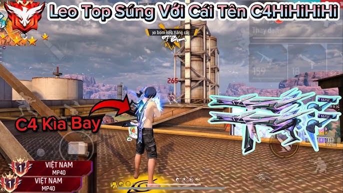 Nam Lầy và bạn bè thân thiết