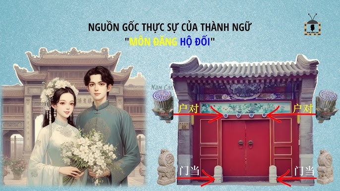 Hai người trẻ nắm tay nhau, biểu tượng cho tình yêu vượt qua định kiến